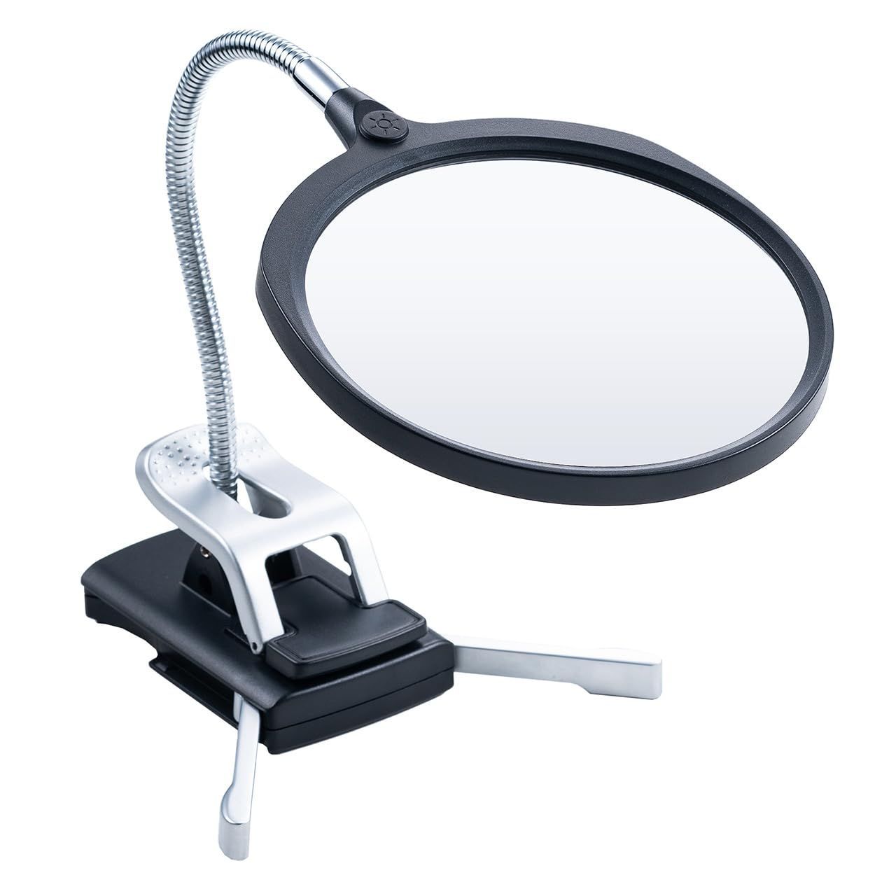 ✨美観セット✨キヤノン EOS Kiss X9 小型 スマホ転送 高速連写