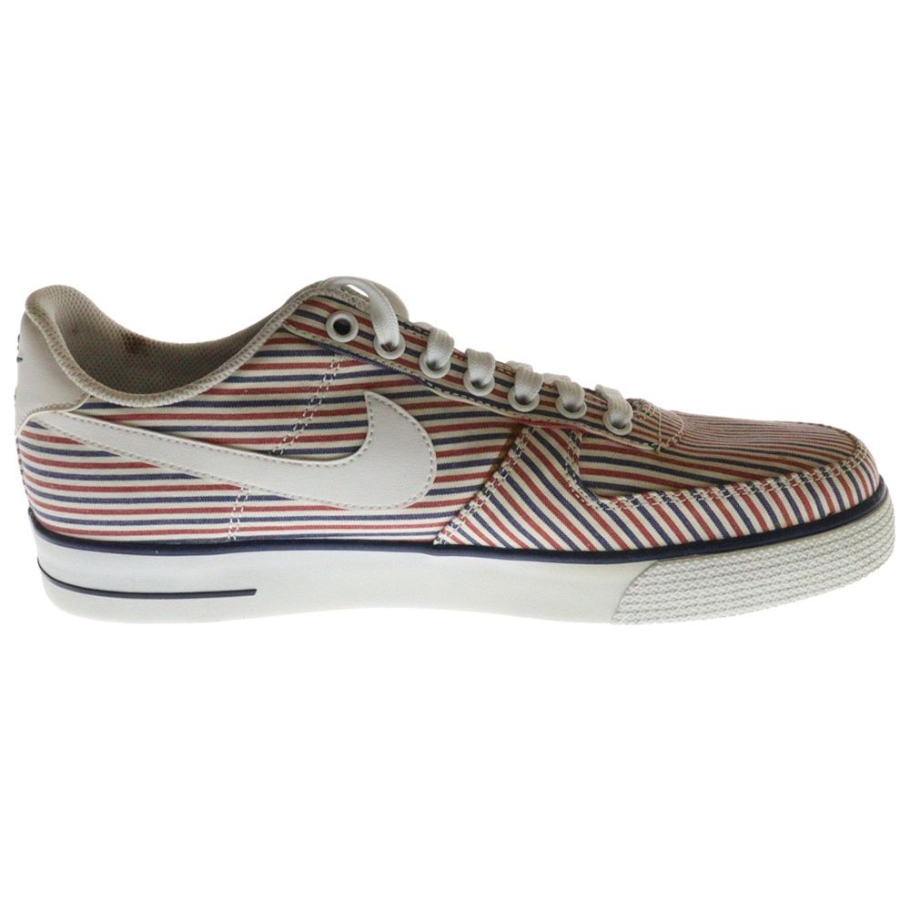 NIKE (ナイキ) 【観賞用 2014年製】 AIR FORCE 1 AC BR QS エア