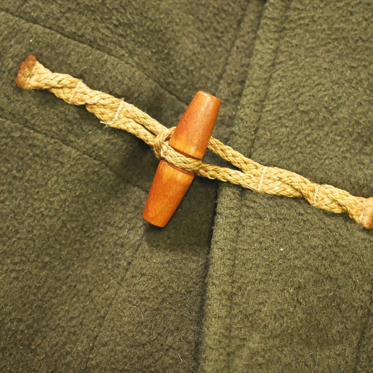 色褪せない名作】 90sヴィンテージ 英国製 グローバーオール MONTY