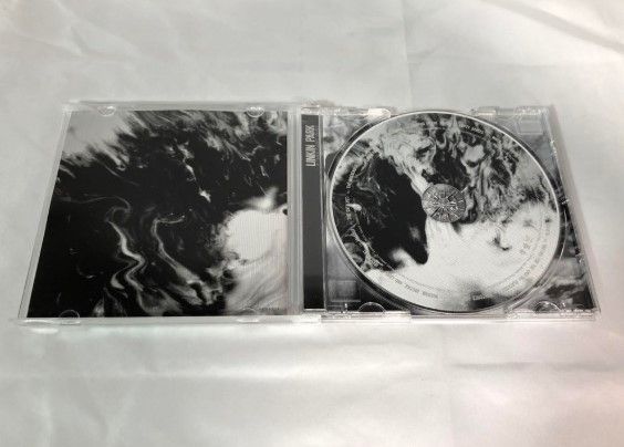 バンダイ ガンプラ