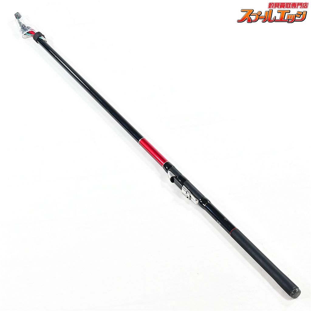 シマノ　ラディックス　1.5－53   RADIX 【シマノ】 12ラディックス 磯 1.5-530 15-530 SHIMANO RADIX