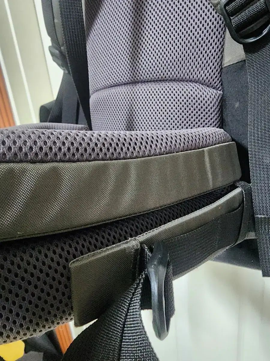 リュックサック