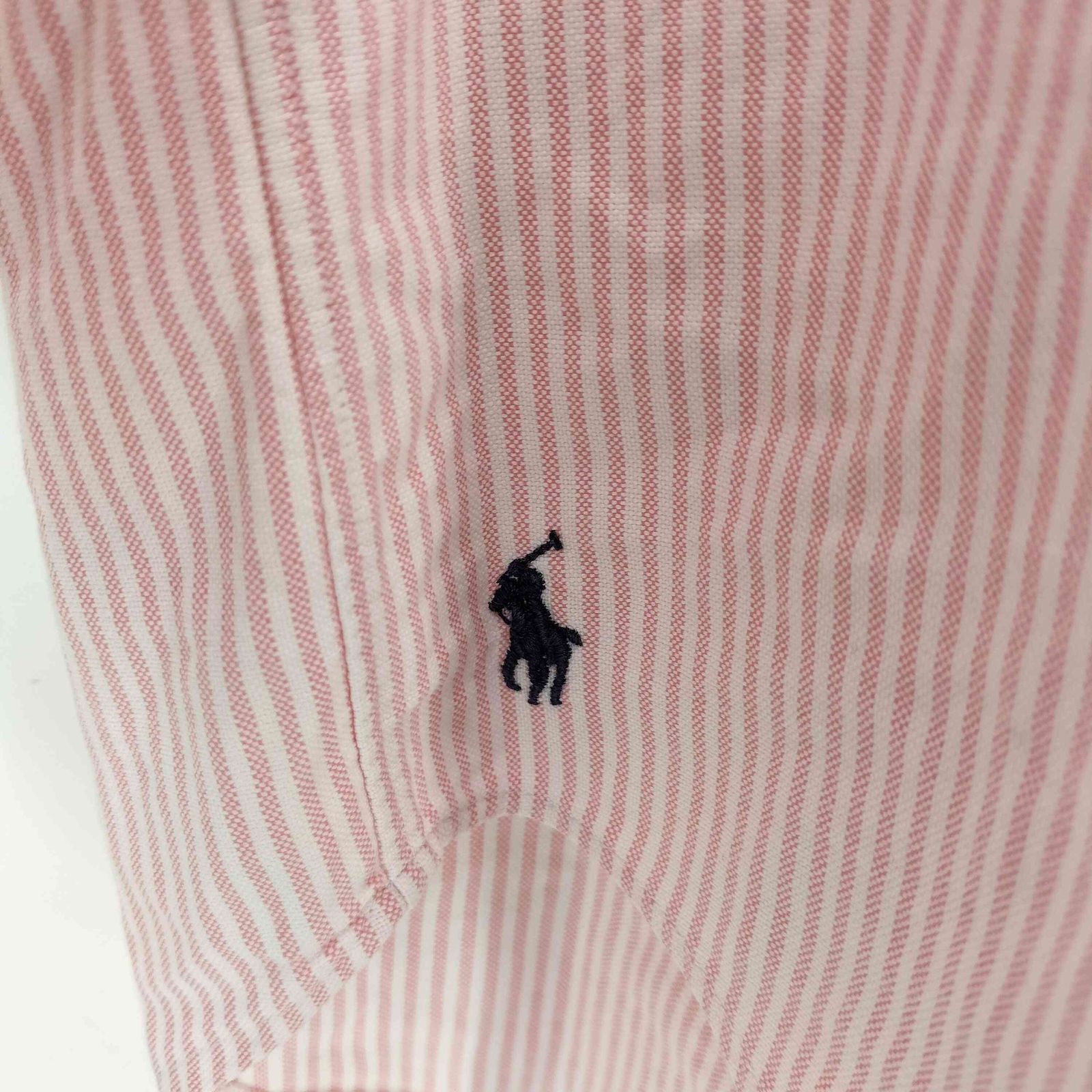 RALPH