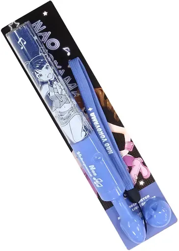 2025年最新】アイドルマスター ペンライト 2015の人気アイテム - メルカリ