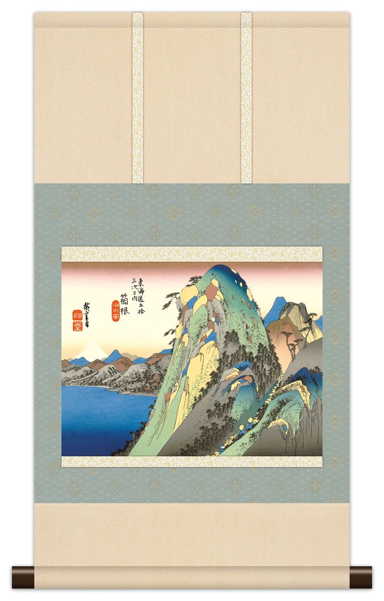 未開封・全4種コンプ】マクドナルド × CPFM コラボフィギュア 6個セット