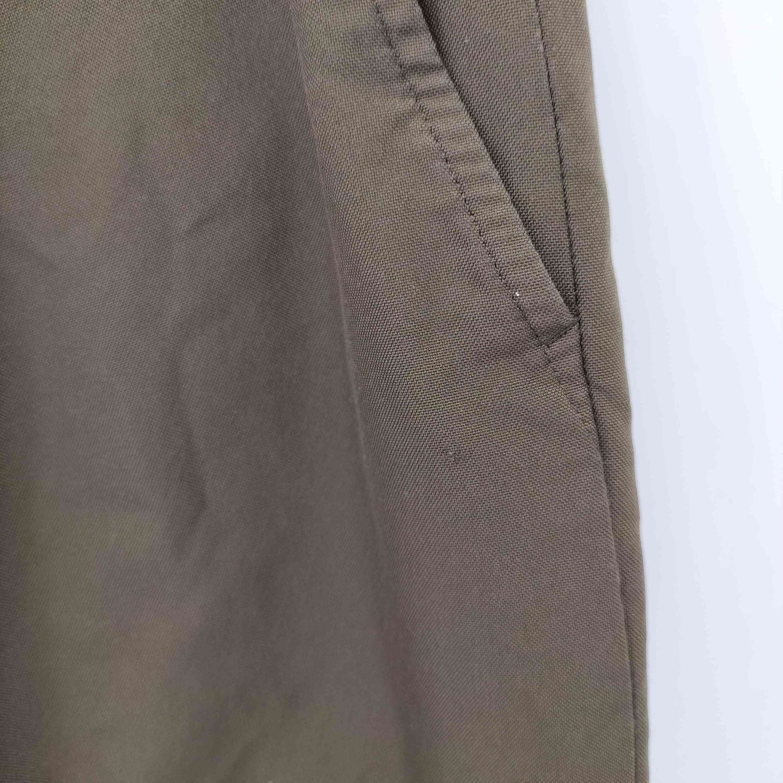 コムデギャルソンオムドゥ COMME des GARCONS HOMME DEUX 19SS コムデギャルソンオムドゥ COMME des GARCONS HOMME DEUX 19SS