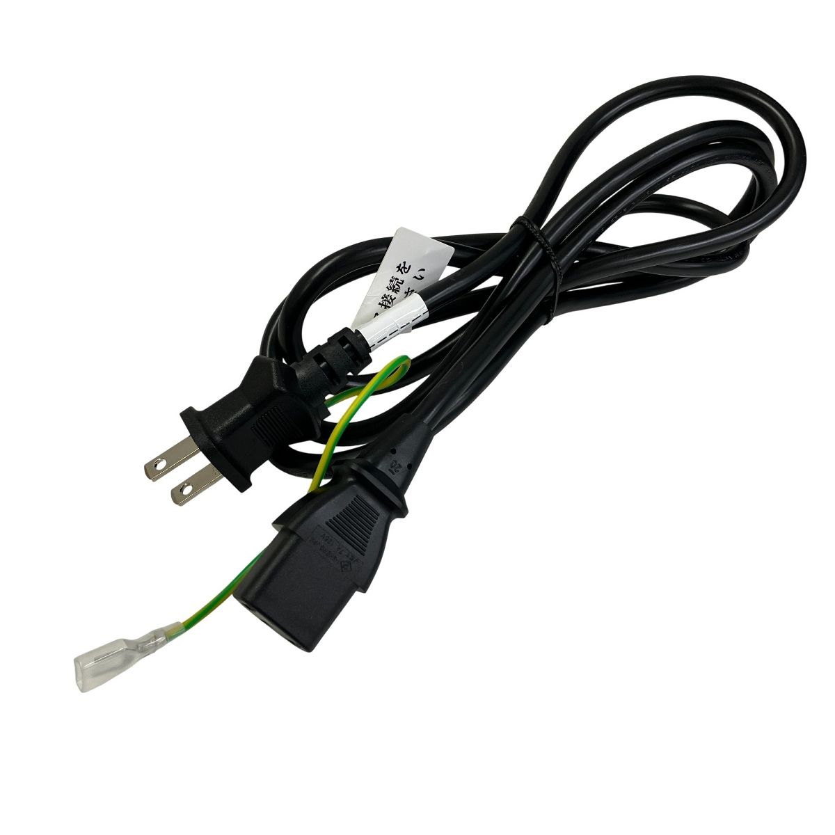 ASUS VA27UCPS 27インチ USB-C接続 モニター PC 製 良好 T10454451