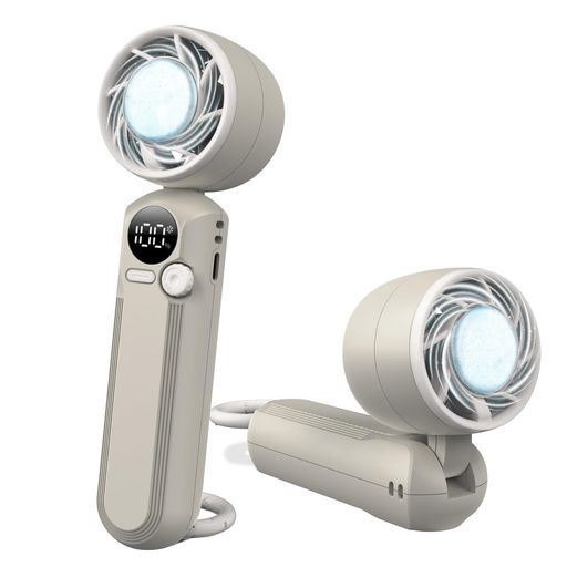 Airbuggy エアバキー ペットカート ブレーキ付き フレーム カバー付き