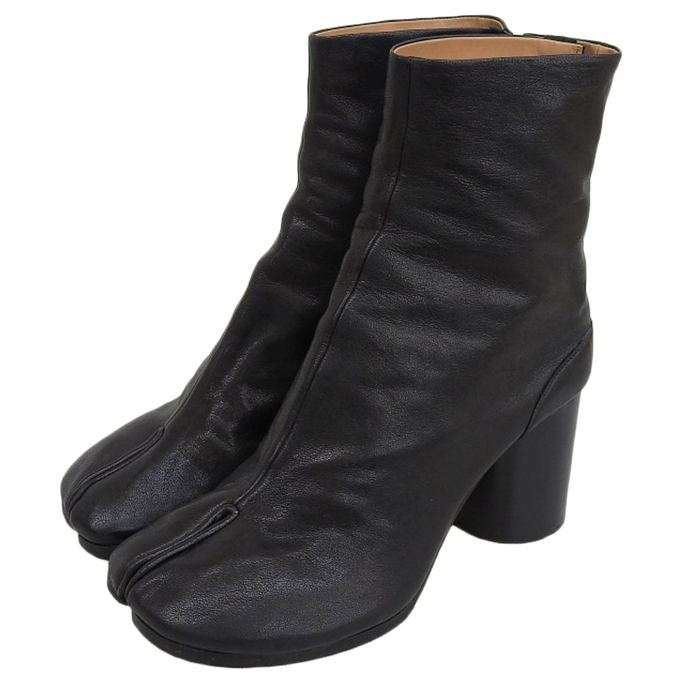 Maison Margiela メゾンマルジェラ 美品 Maison Margiela メゾン  