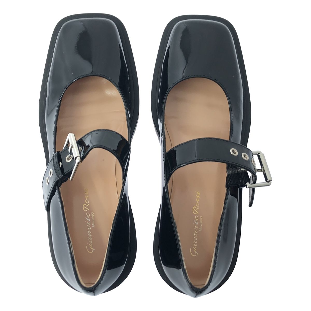 フランスアンティーク ショワジールロワ ツバメ 小鳥 鳥 さくらんぼ