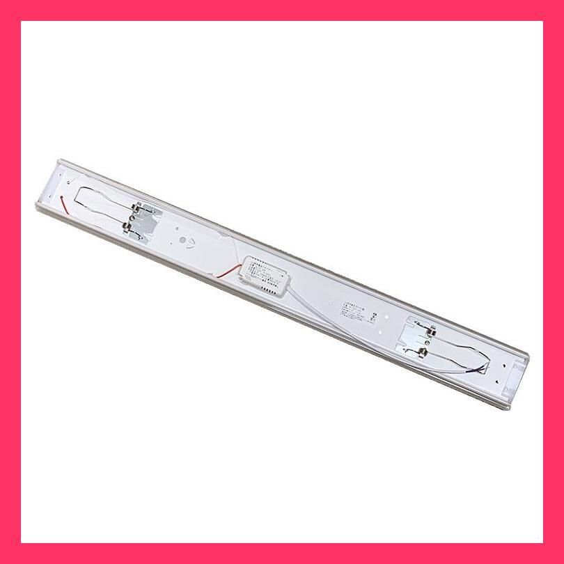 ☆売れ筋☆ 交換用LEDバー 直付LEDベースライト[BL-Z25][BASE-60]品番