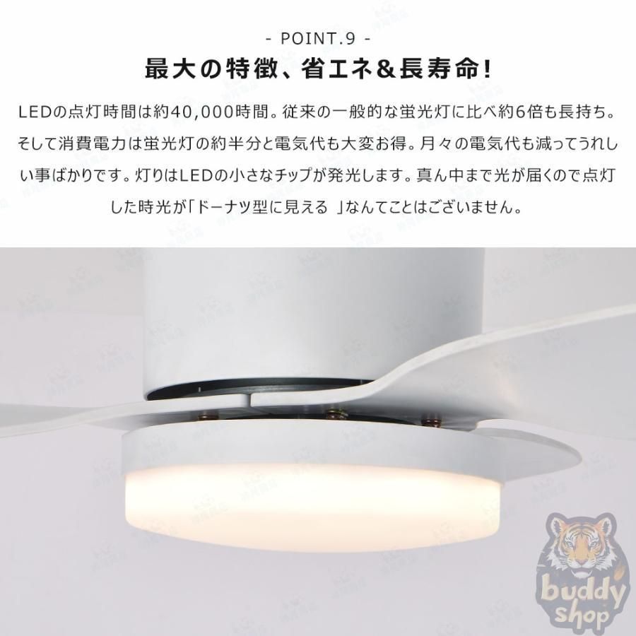 dcモーター