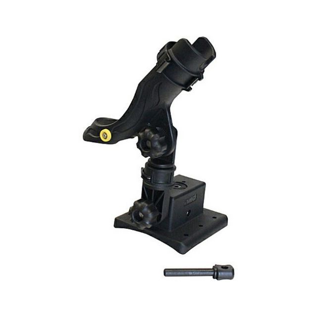 TWG キャンドル EMPEROR SENCHA TWGTEA