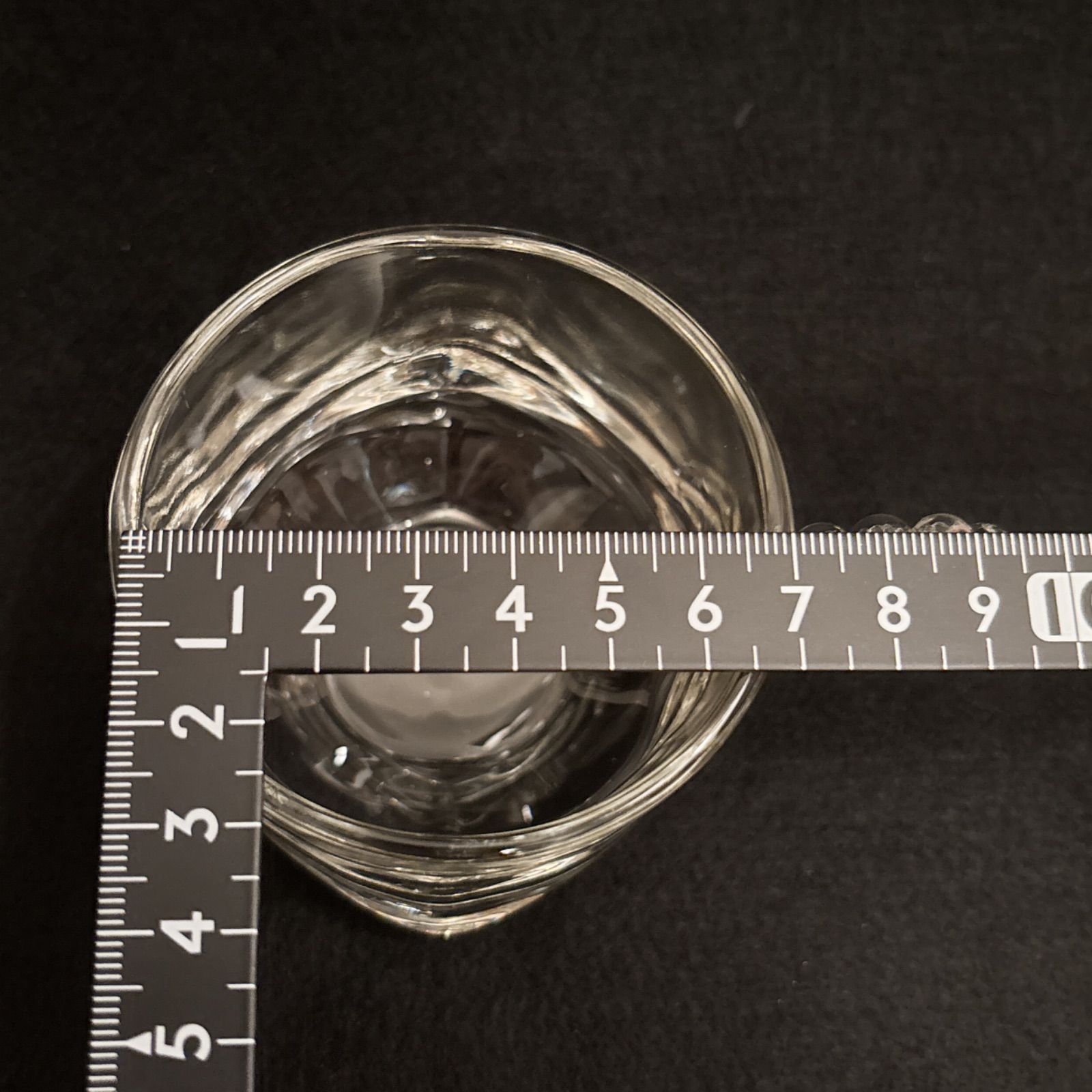 アンティーク　ヘーゼルアトラス　２０点　カトラリー　２２点　セット アンティーク ヘーゼルアトラス 20点 カトラリー 22点 セット