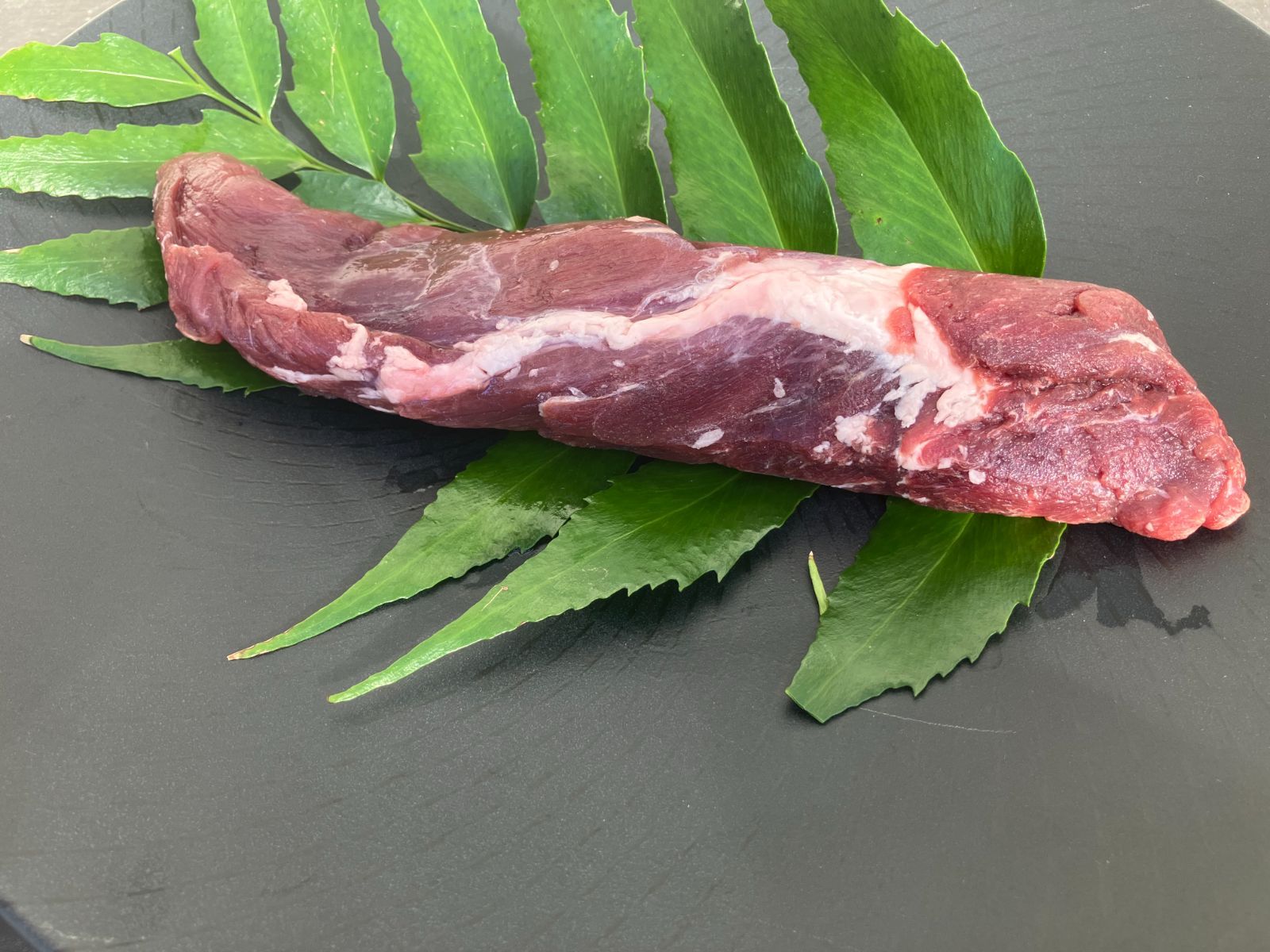 ミア様専用ページ ヒレ肉とロース肉のセット Ro-su様専用 ミア様専用ページ ヒレ肉とロース肉のセット Ro-su様専用
