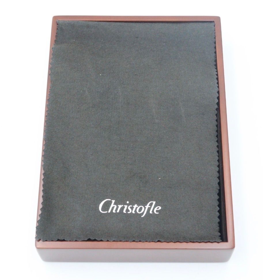 ジョルダンエデン スプーン