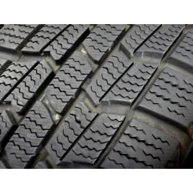 送料無料●2020年製造