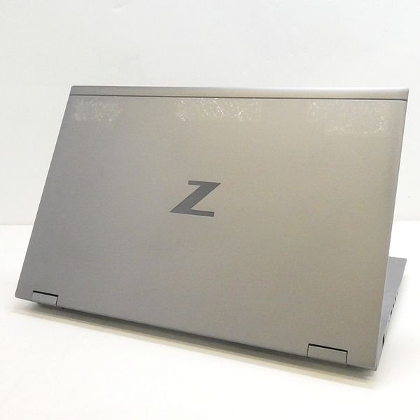【ハイスペック/17インチ】HP Zbook i7 メモリ64GB 1TB Amazon.com: HP ZBook 17 G6 i7-9850H Mobile Workstation - 64