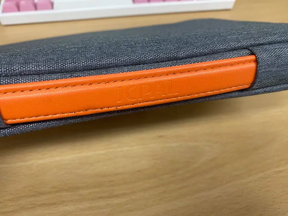 【限定】マイクロソフト　ポーチ JCPAL マイクロソフト 表面 バッグ ポーチ 10 5 11 インチ