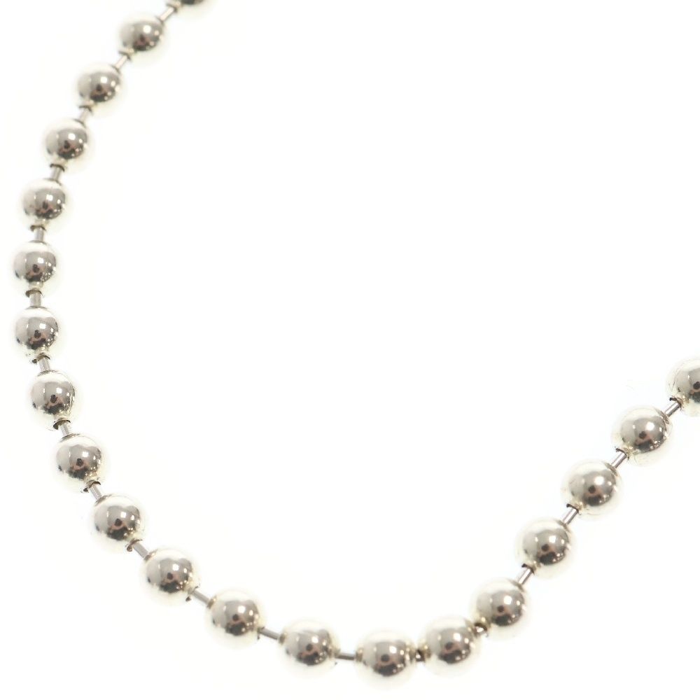 TAKAHIROMIYASHITA The SoloIst. (タカヒロミヤシタザソロイスト) ×EMD