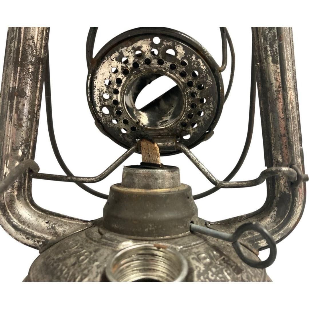 グローブ 次回入荷完全未定