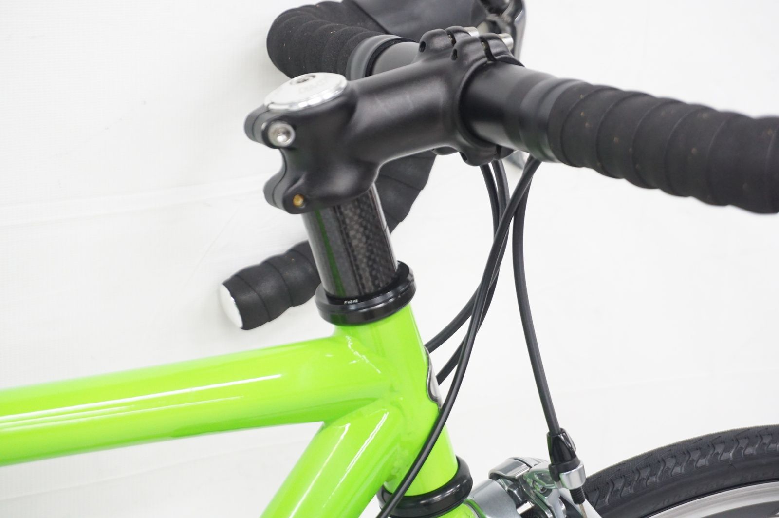 ANCHOR 「アンカー」 RNC3 EQUIPE 2015年モデル ロードバイク