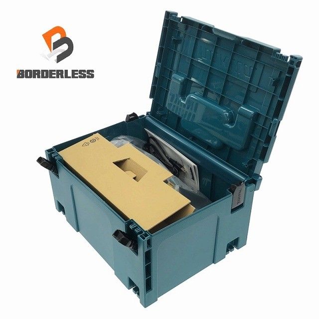 ♥品 makita マキタ 18V パワーソースキット A-67094 バッテリ4個 BL1860B 充電器 DC18RD ケース付き115843