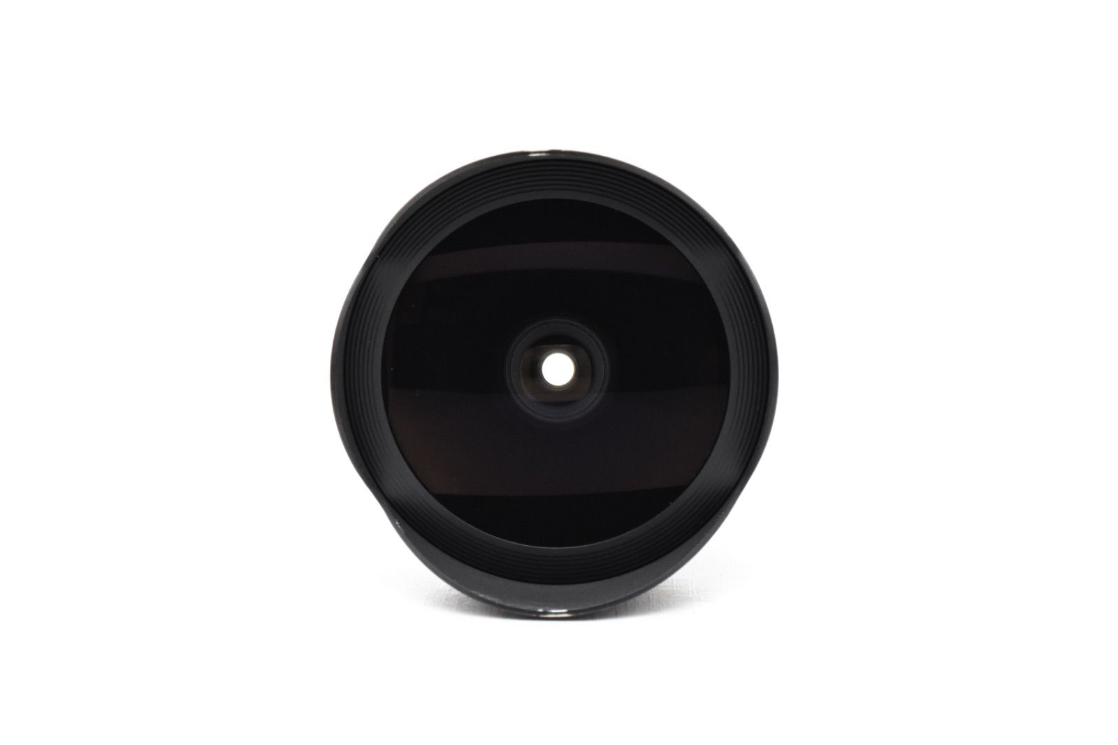 【カビ曇り無し】Sigma 15mm F2.8D EX Nikon用 カビ曇り無し】Sigma 15mm F2.8D EX Nikon用 Amazon.com : Sigma