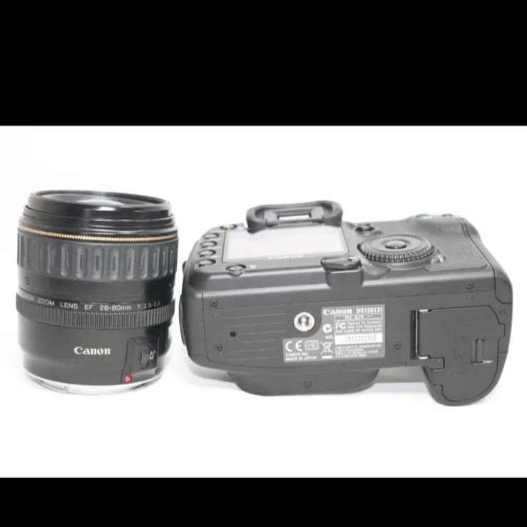 軽量＆堅牢性 Canon EOS 30D⭐ハイアマ一眼レフ⭐高速連写 軽量＆堅牢性 Canon EOS 30D ハイアマ一眼レフ 高速連写 キャノン 3250万