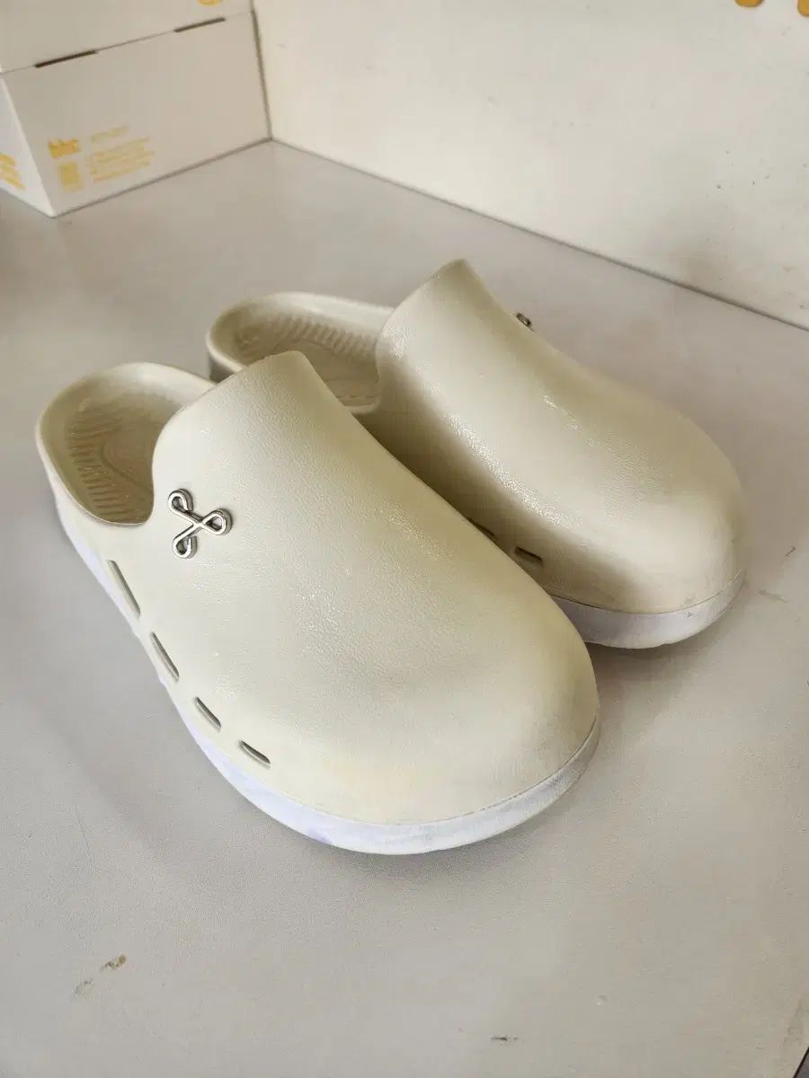 樹皮