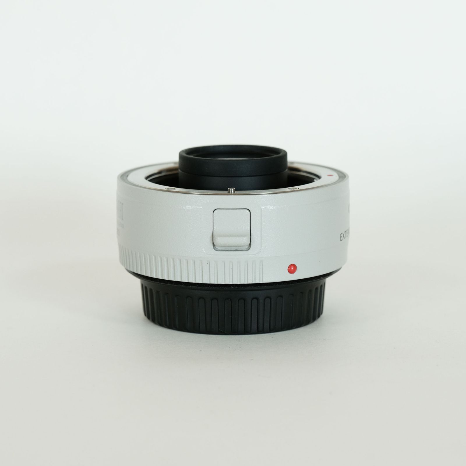 キヤノン Canon New FD 85mm f1.8 単焦点レンズ Canon キヤノン FD 85mm f/1.8 S.S.C. 単焦点レンズ キヤノン Canon