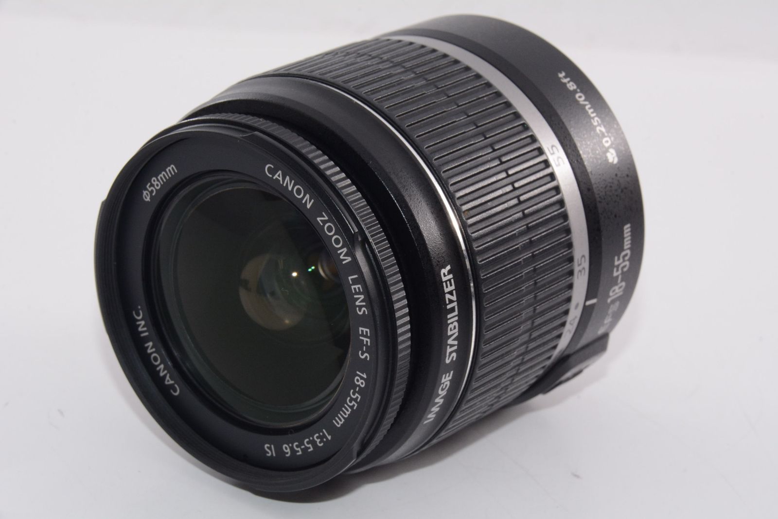 0290 Canon EOS Kiss X2デジタル一眼レフカメラ レンズキット EOS Kiss X2 キヤノン デジタル一眼 CANON レンズキット 中古 新品SD