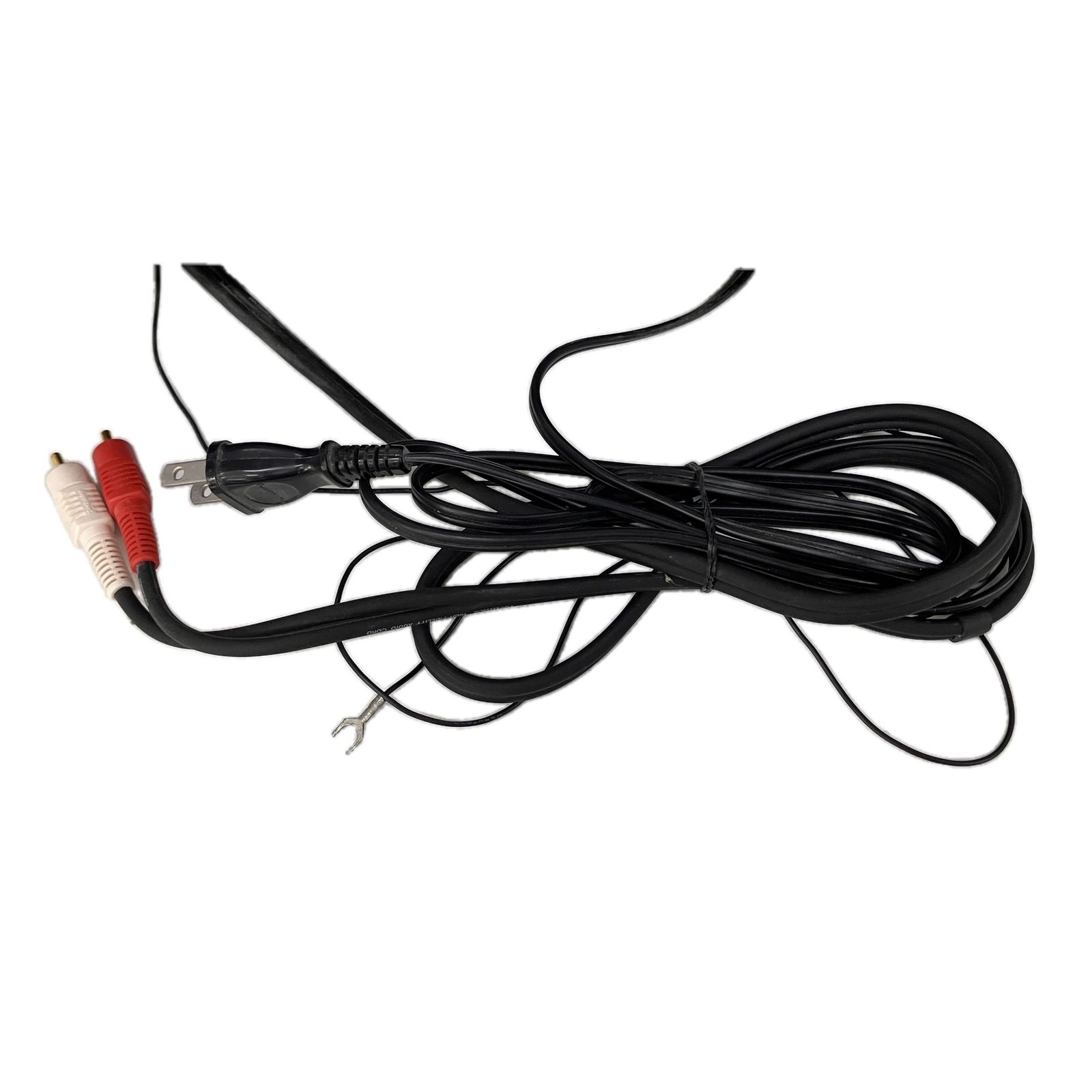 オーディオ S10477562