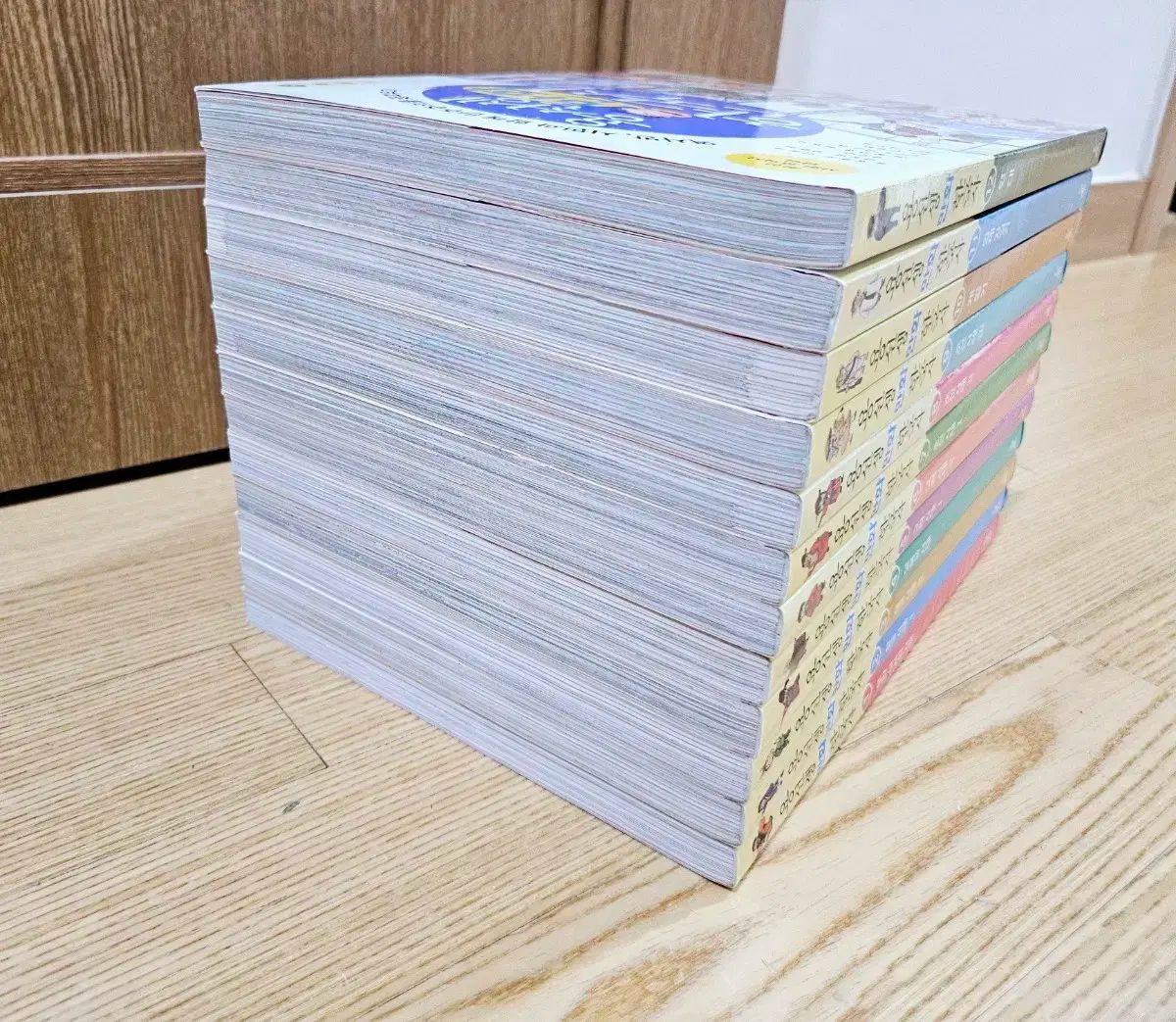 1 12