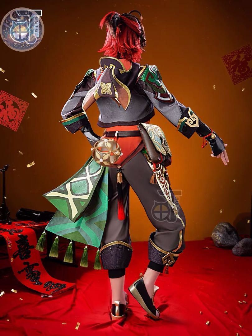 高品質コスプレ