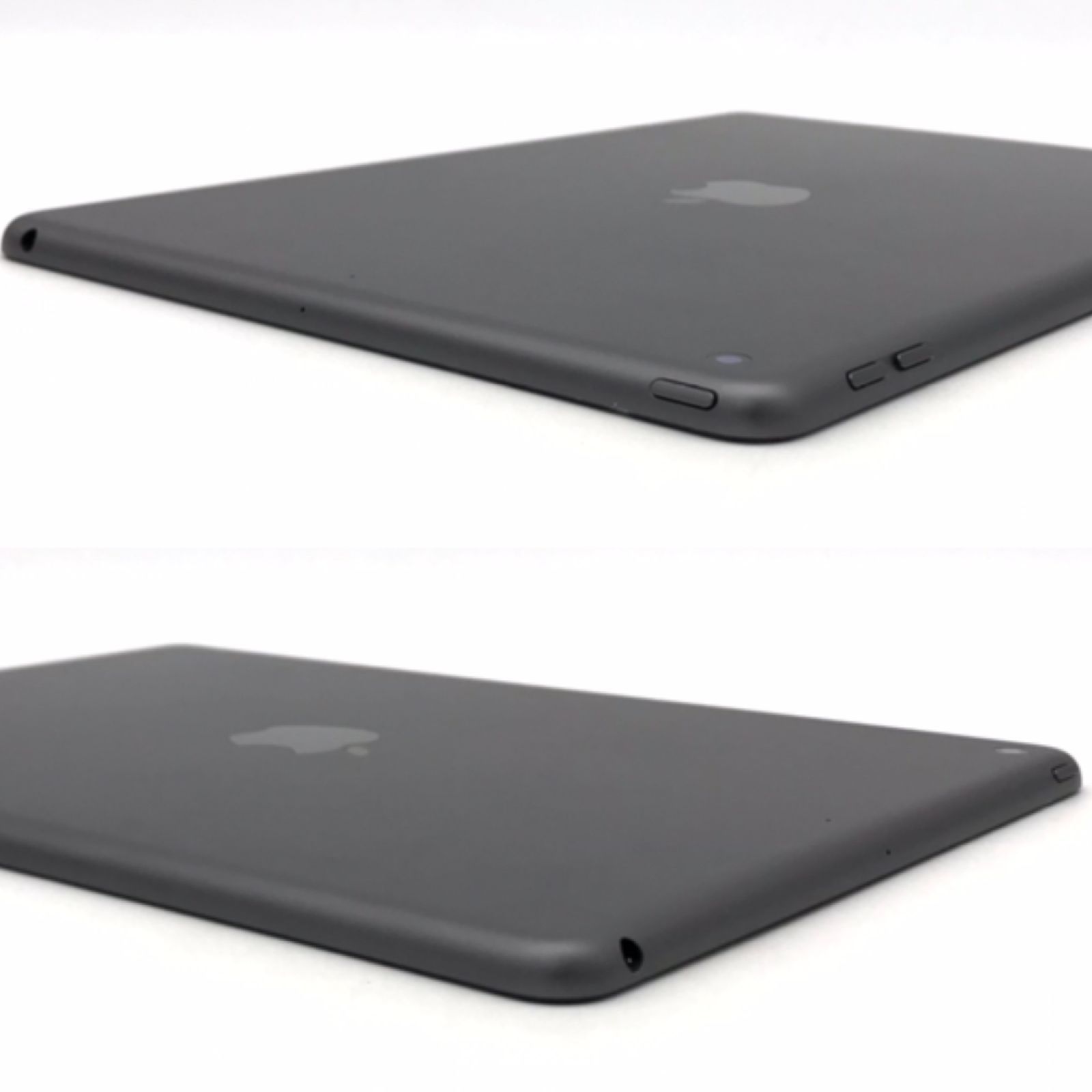 ▽iPad 第9世代 Wi-Fi 64GB スペースグレイ MK2K3J/A