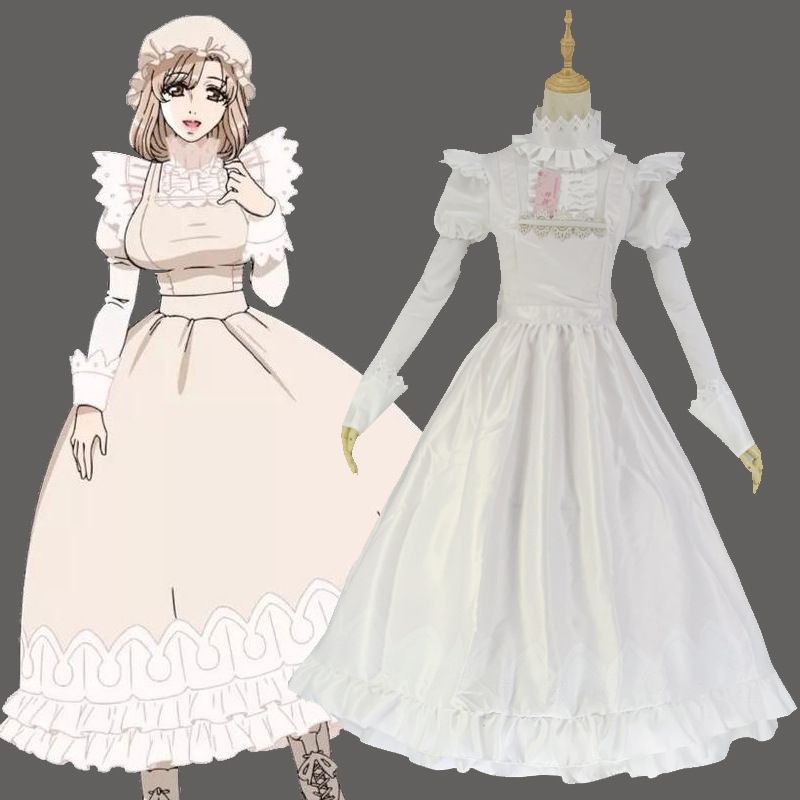 コスチューム はたらく細胞 大食細胞 血小板 コスプレ セットアップ IMPECCABLEHEALTHCARESERVICES_COM