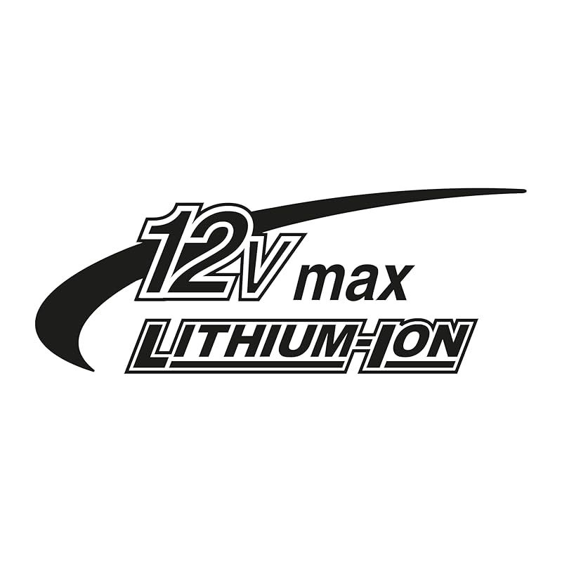10.8V