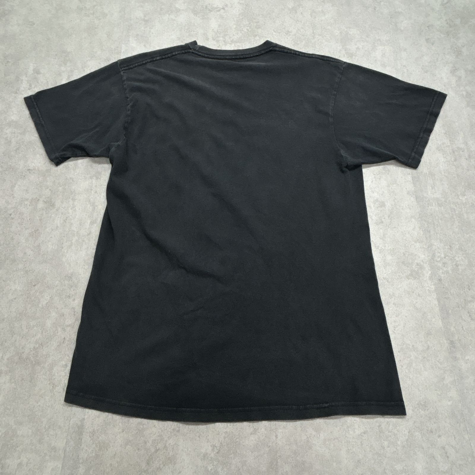 The Hangover ハングオーバー！ アラン ムービー Tシャツ 半袖 The Hangover ハングオーバー！ アラン ムービー Tシャツ 半袖