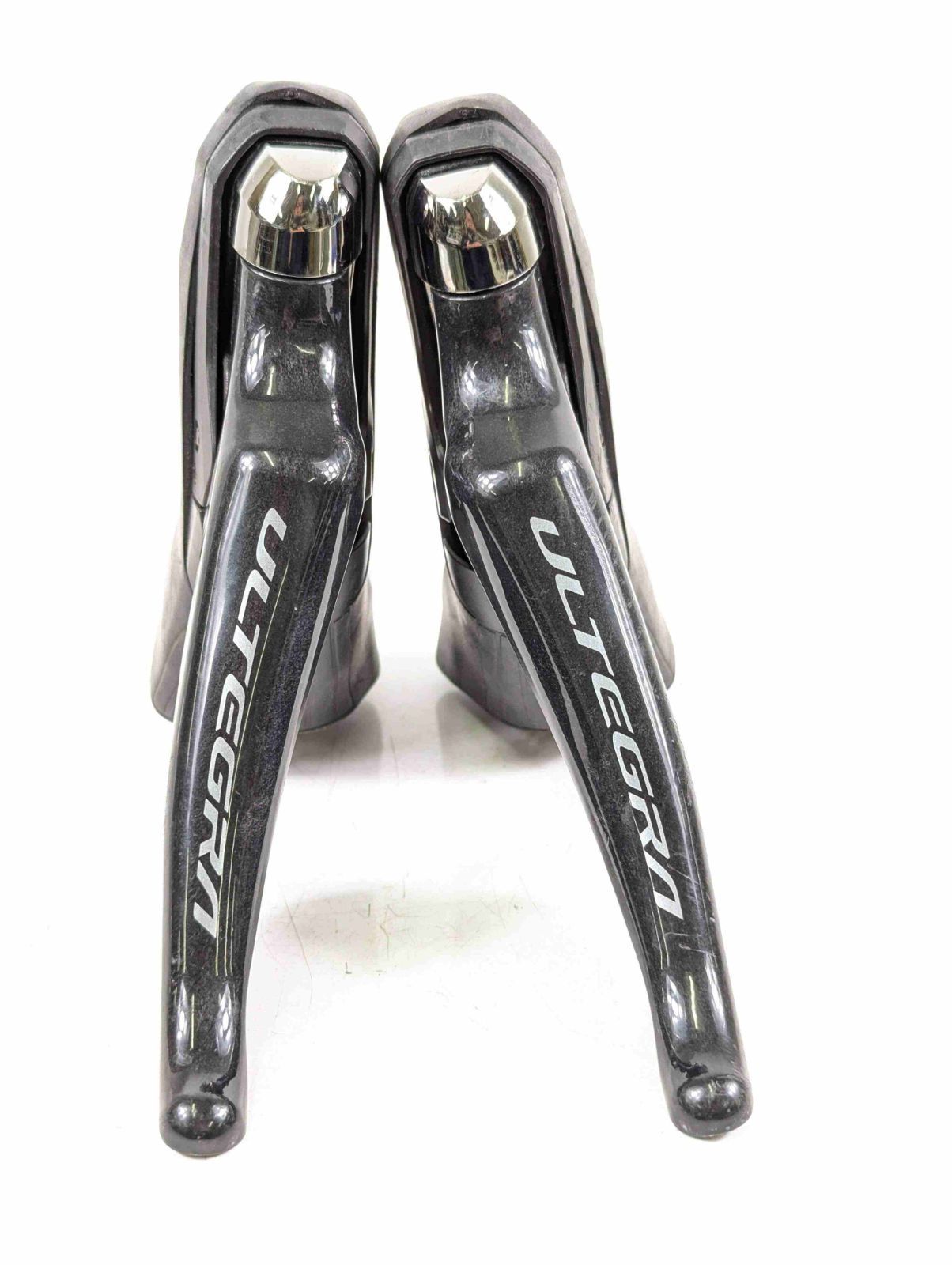 SHIMANO(シマノ)｜ST-R8020/BR-R8070 ULTEGRA 油圧ディスク