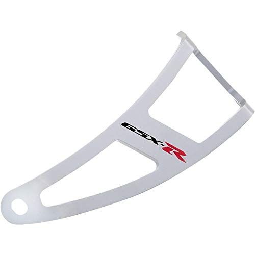 専用品 ZX-R740 公式限定非売品カッティングステッカー付 | ZEXUS公式サイト