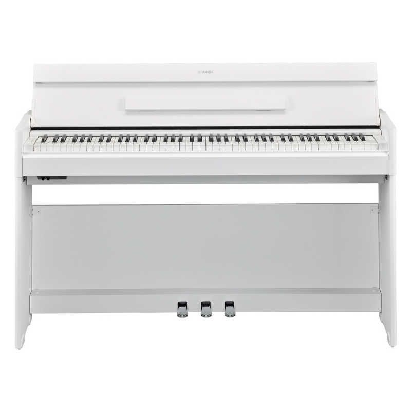 標準セッティング無料【新品 未使用 配送無料】 ヤマハ YAMAHA