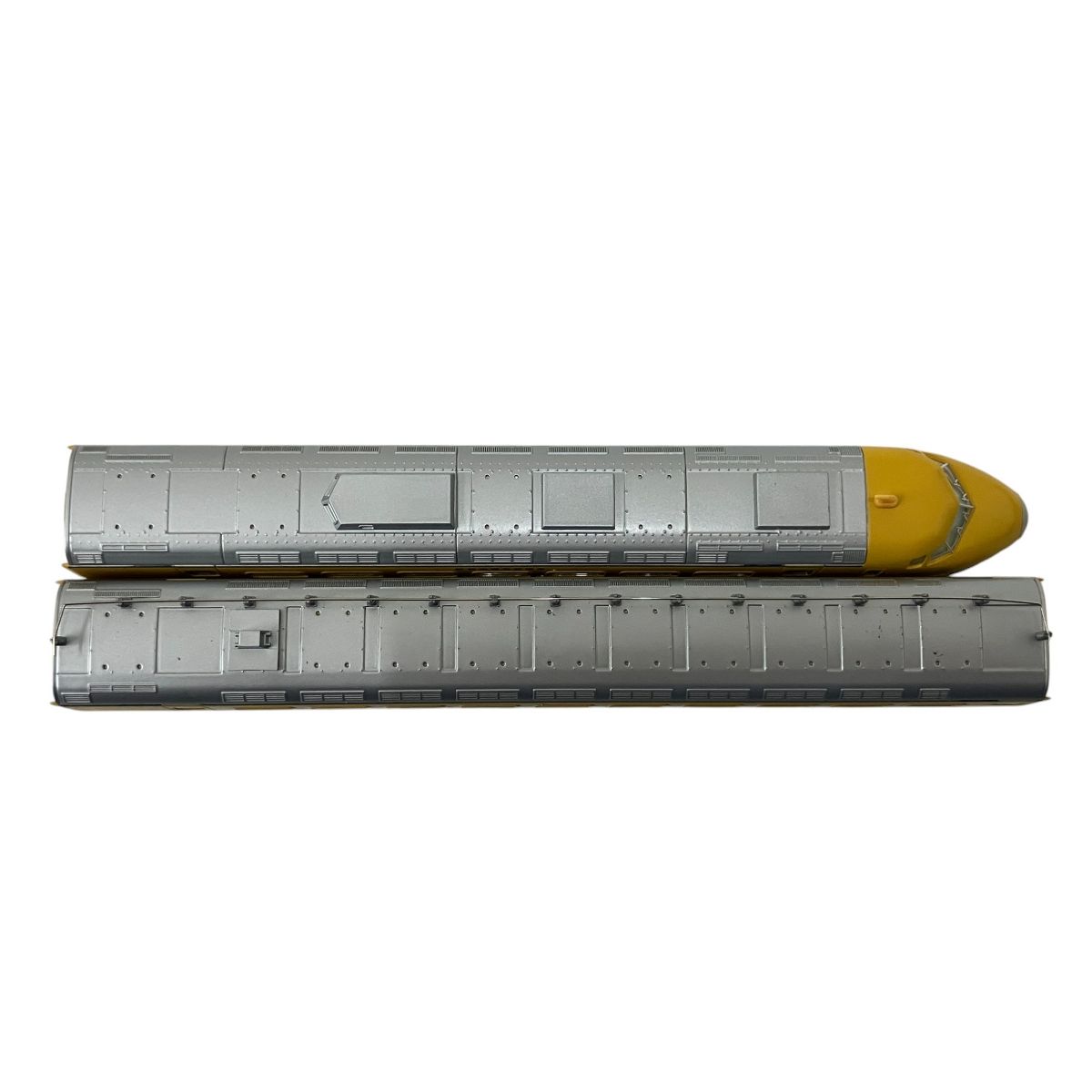 A-1158