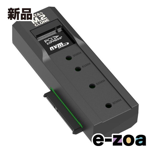 2月24日廃却！ メッシュデザイン アイアンラック ブラック BESSの家