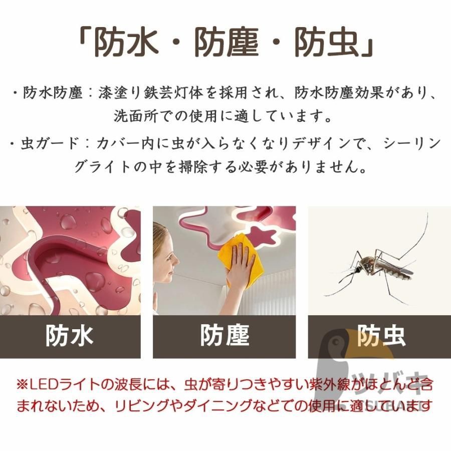 かわいい 星型