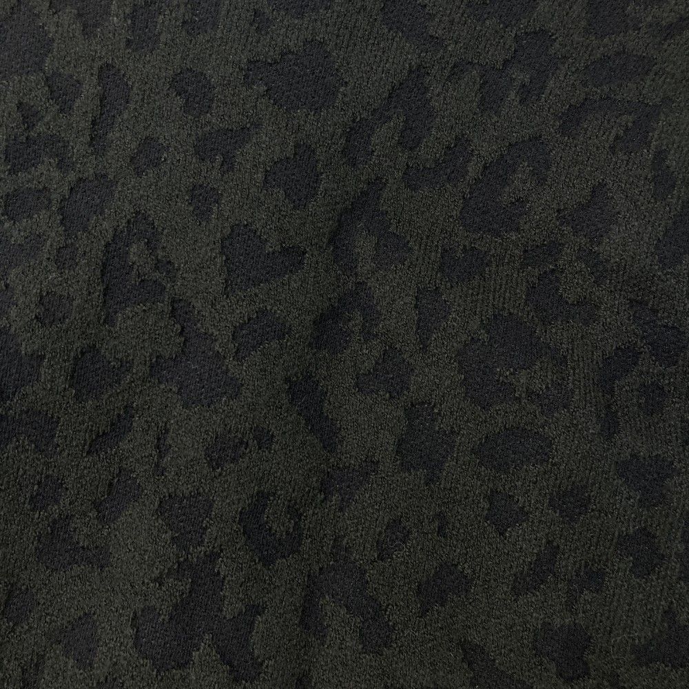 サイズ：XS BRIEFING GOLF ブリーフィング インナー付 ニットスカート