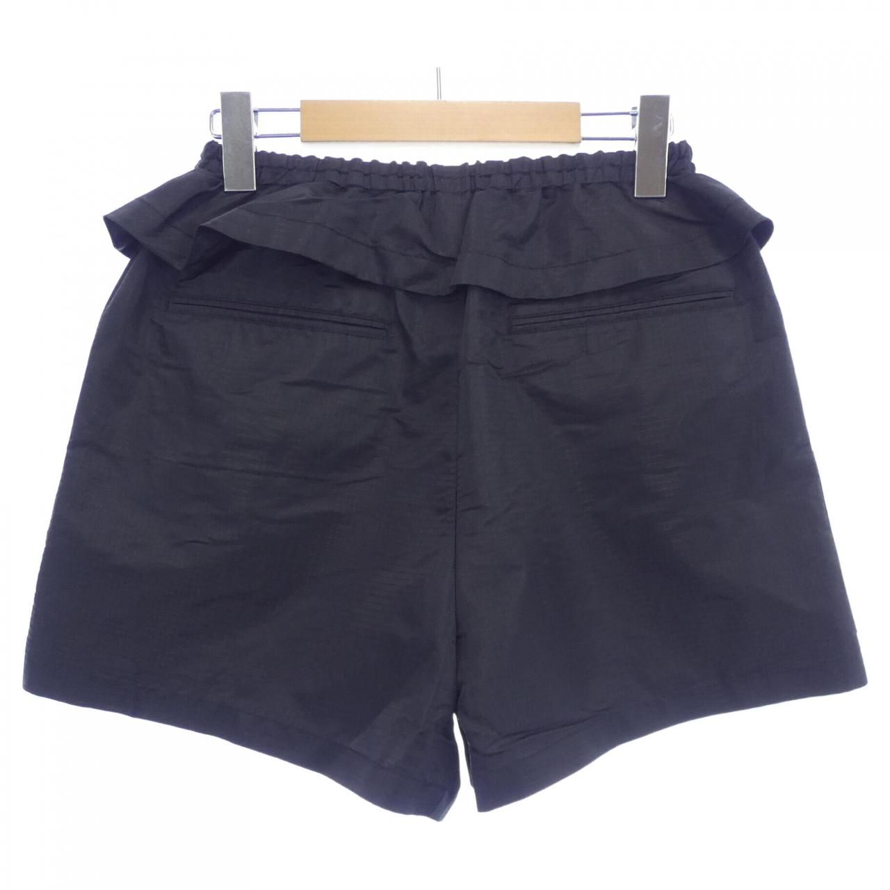 【売切必至♪】【Louis Vuitton】ショートパンツ ルイ ヴィトン 手の届くプライスが魅力的 LOUIS VUITTON 20SS