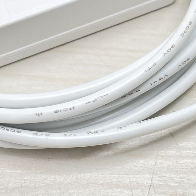 VL-JY1 JEM-Aアダプタ パナソニック(Panasonic) 【未使用 開封品 VL-JY1 JEM-Aアダプタ パナソニック(Panasonic) 【未使用 開封品