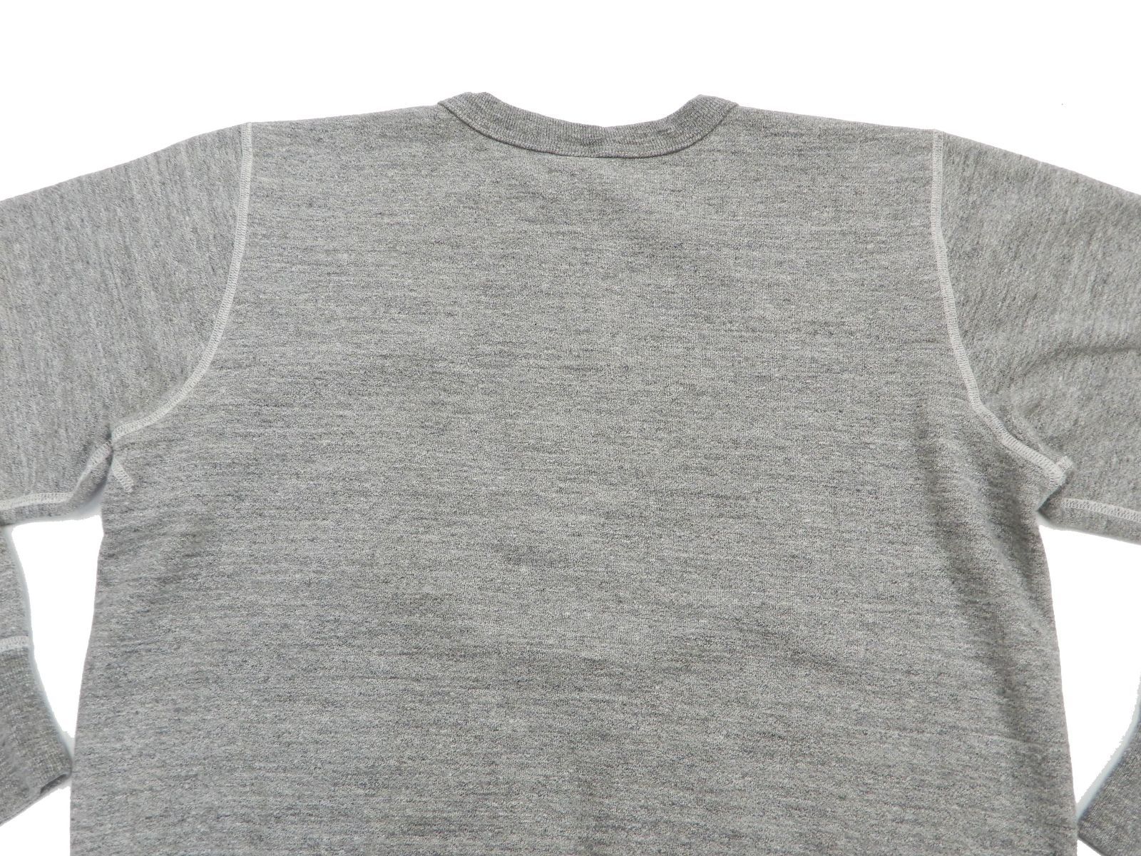 バズリクソンズ