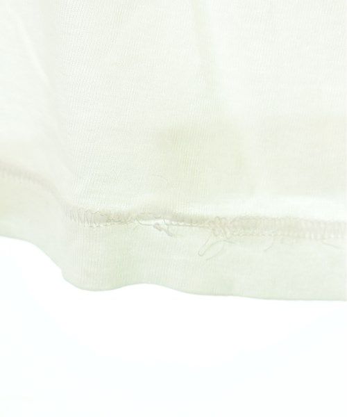 hLam Tシャツ・カットソー レディース ラム 中古　古着 hLam Tシャツ・カットソー レディース 【古着】【中古】【送料